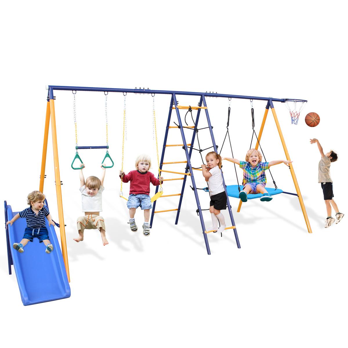 Product image unavailable