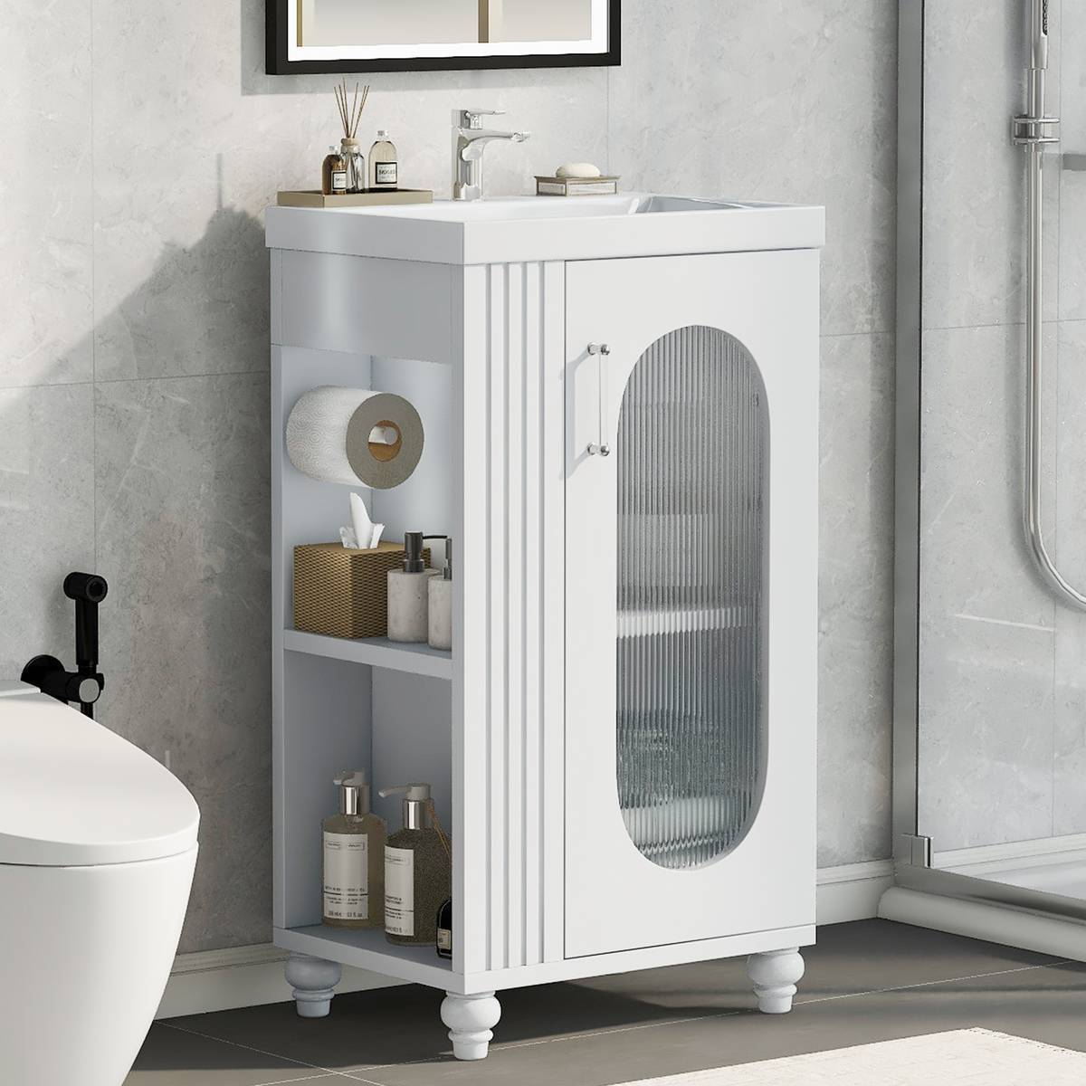 Product image unavailable