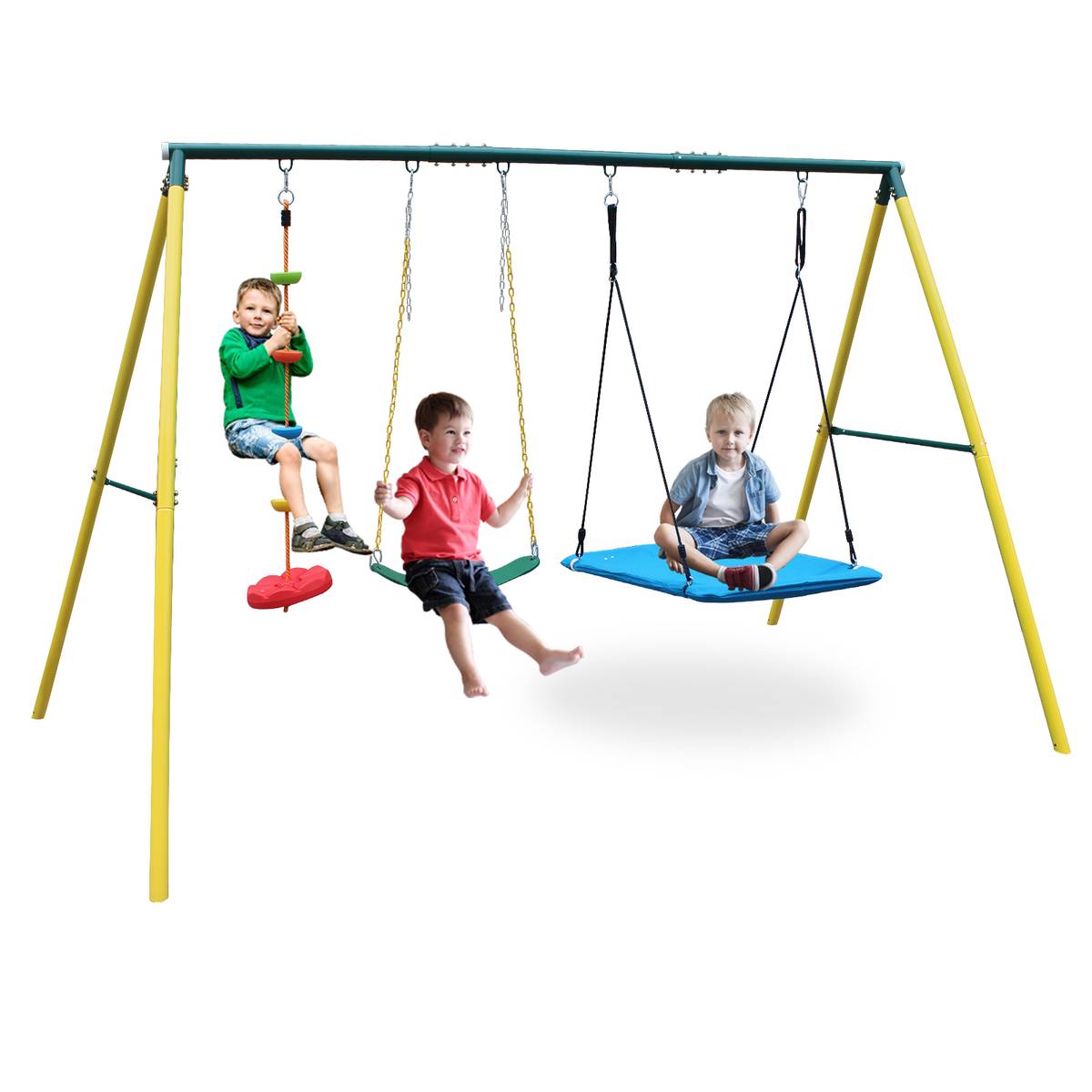 Product image unavailable