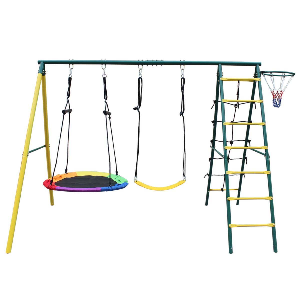 Product image unavailable