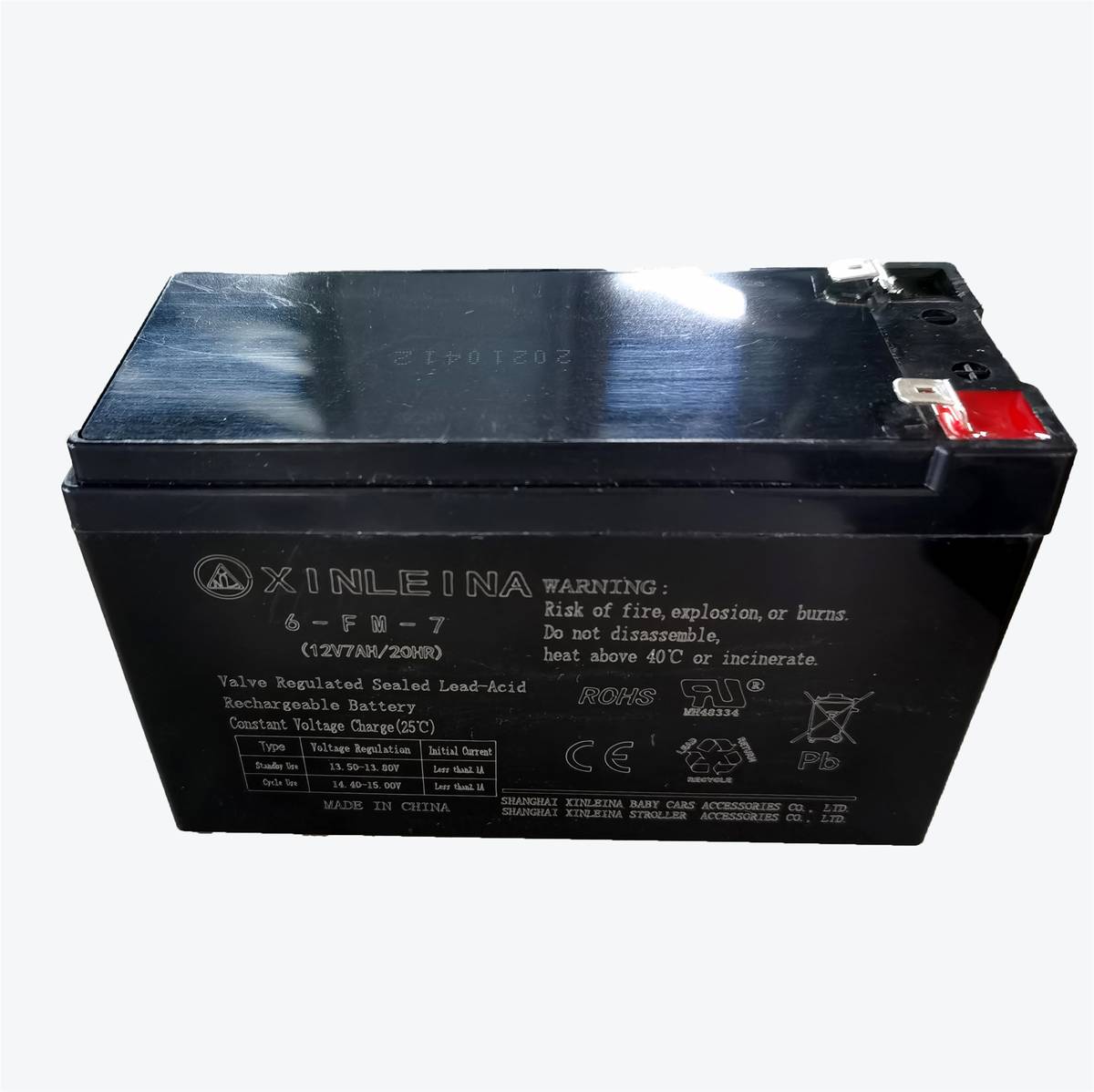 Product image unavailable