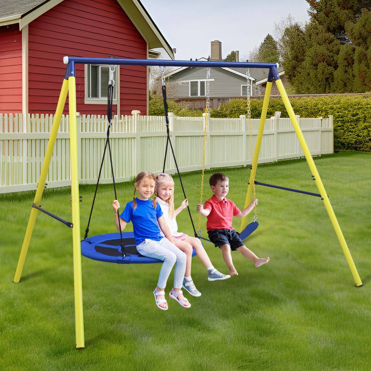 Product image unavailable