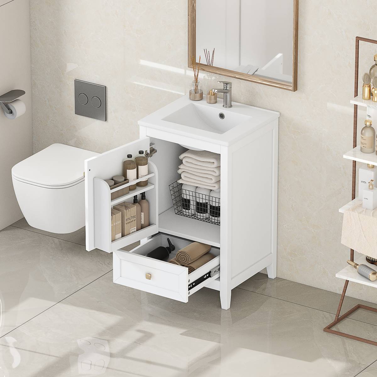 Product image unavailable