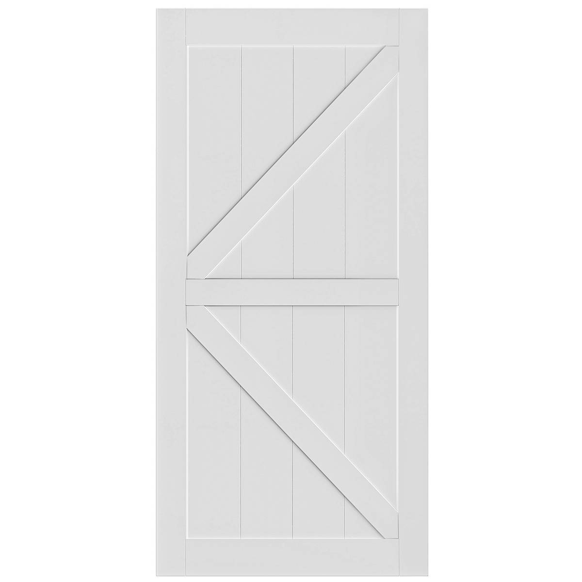 Product image unavailable