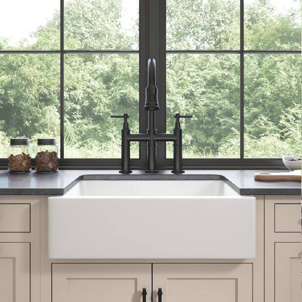 Product image unavailable