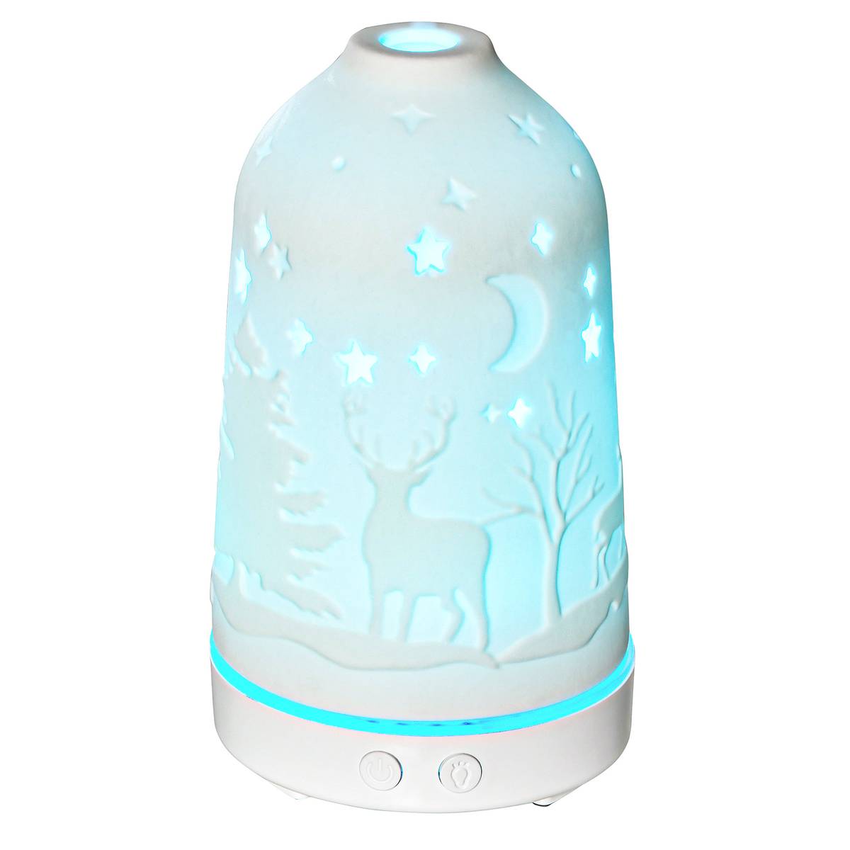 Product image unavailable