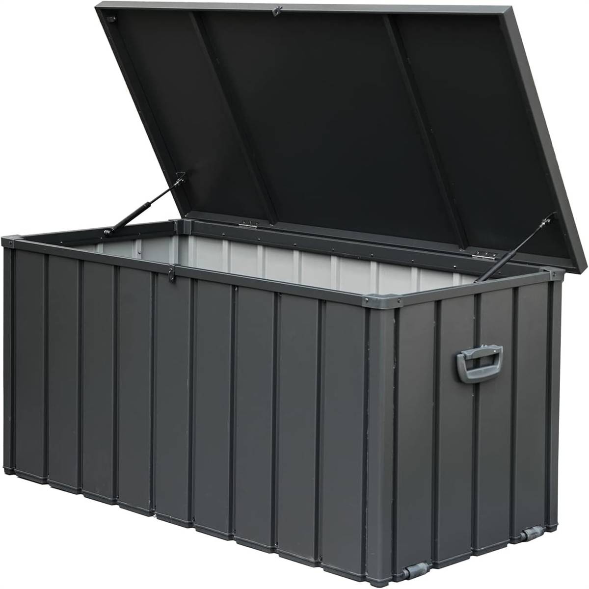 Product image unavailable