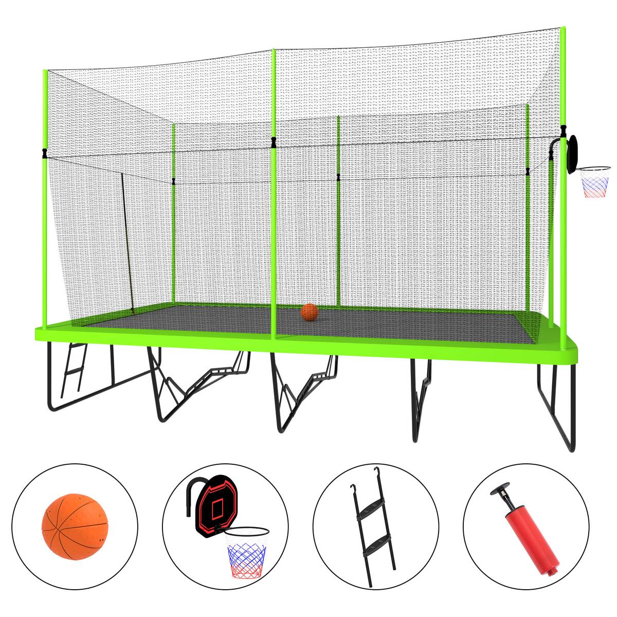 Product image unavailable