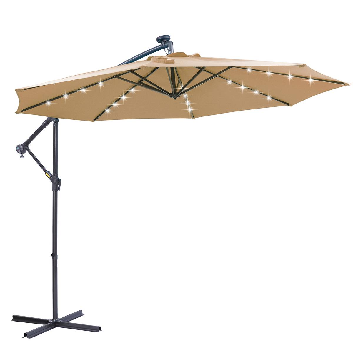 Product image unavailable