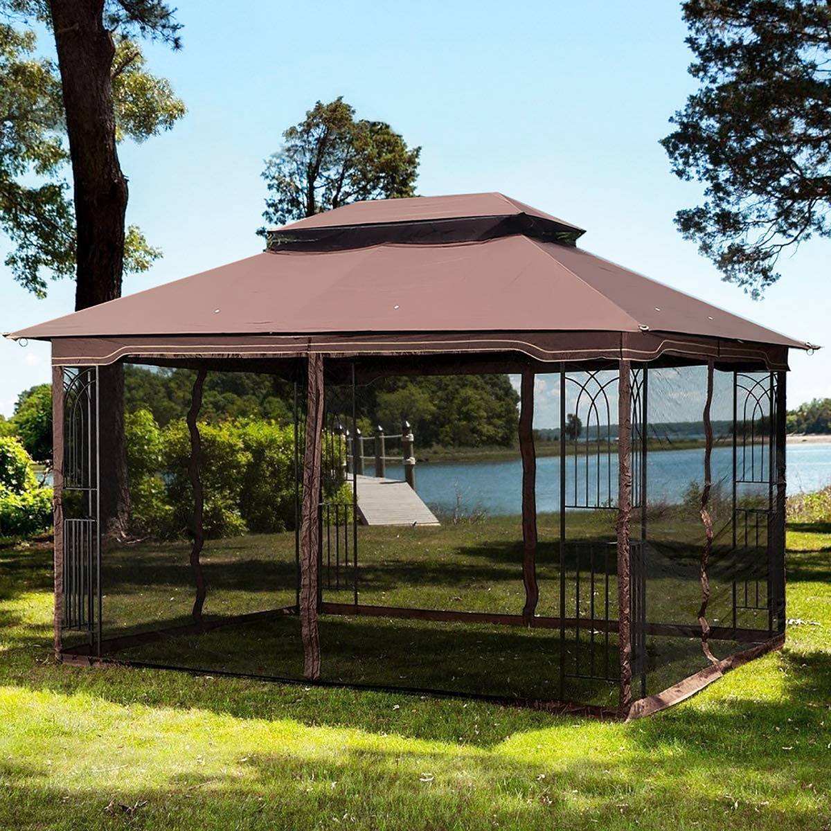 Product image unavailable