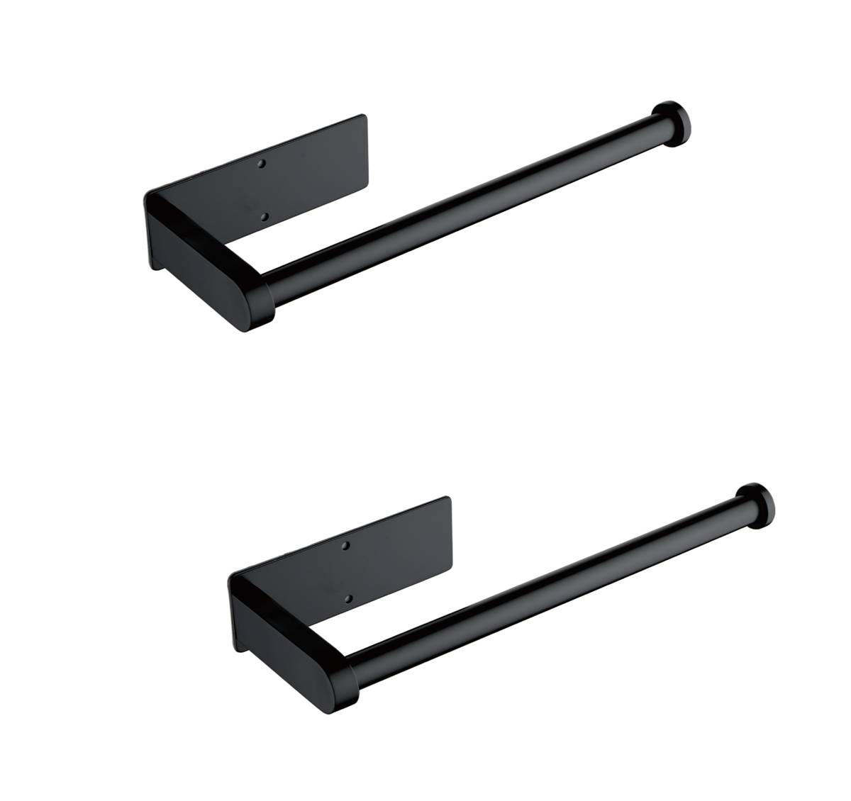 Product image unavailable