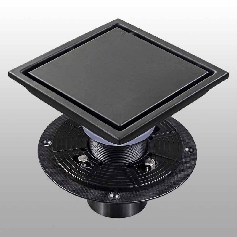 Product image unavailable