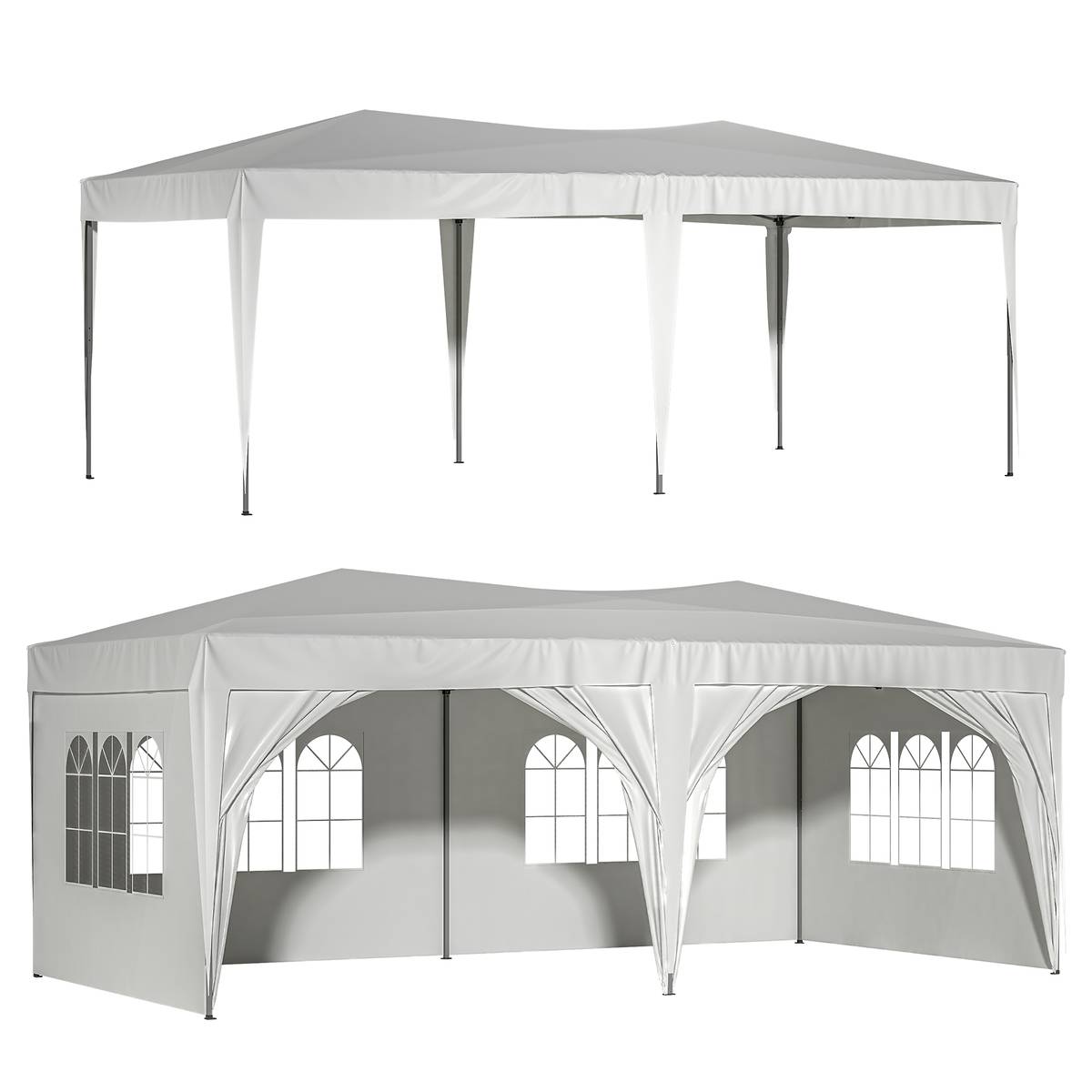 Product image unavailable