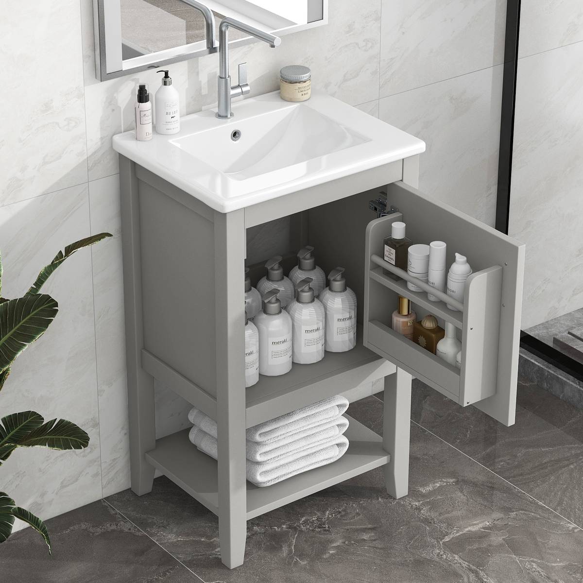 Product image unavailable