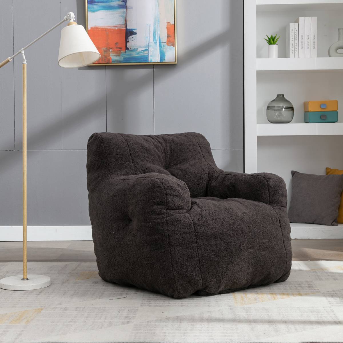 Product image unavailable