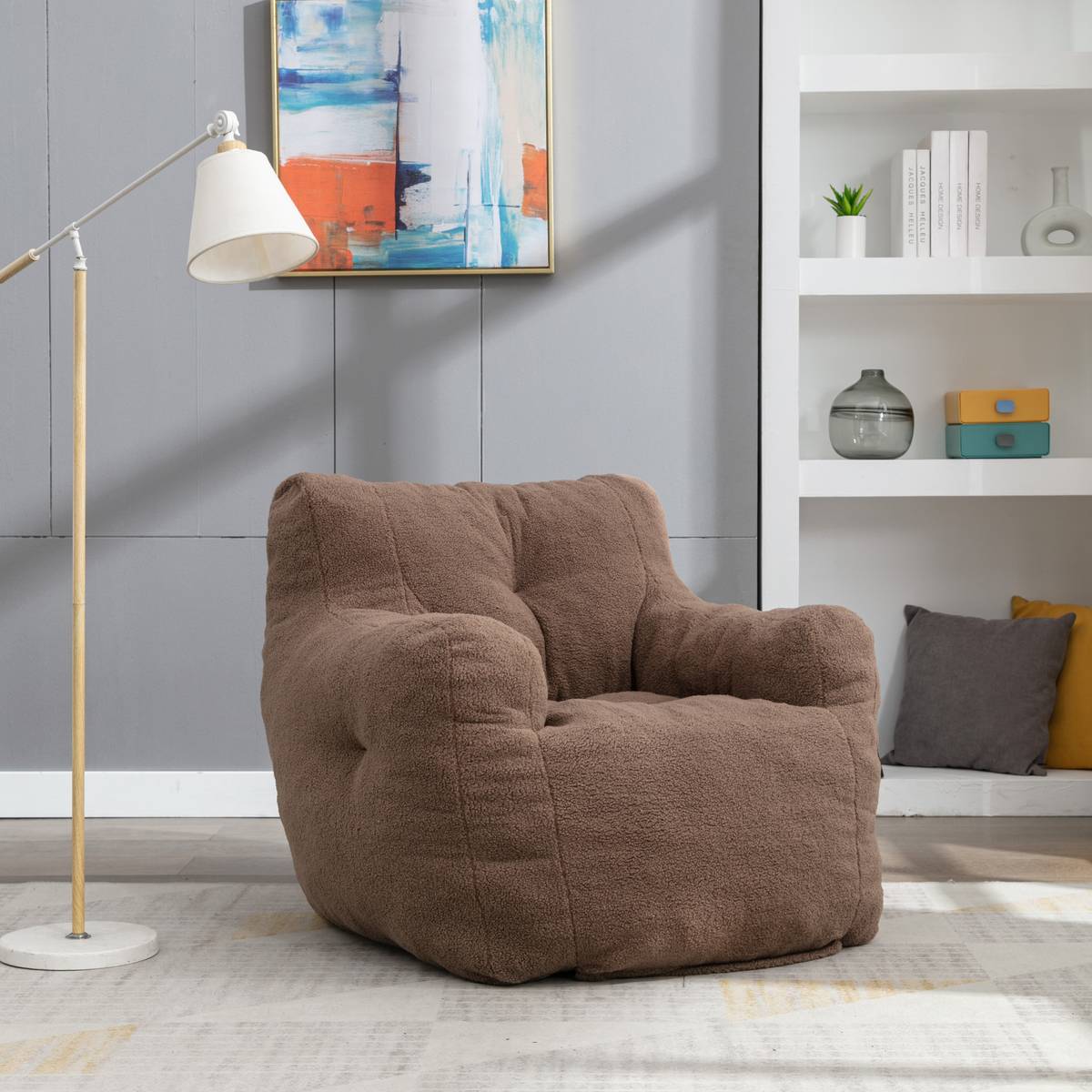 Product image unavailable