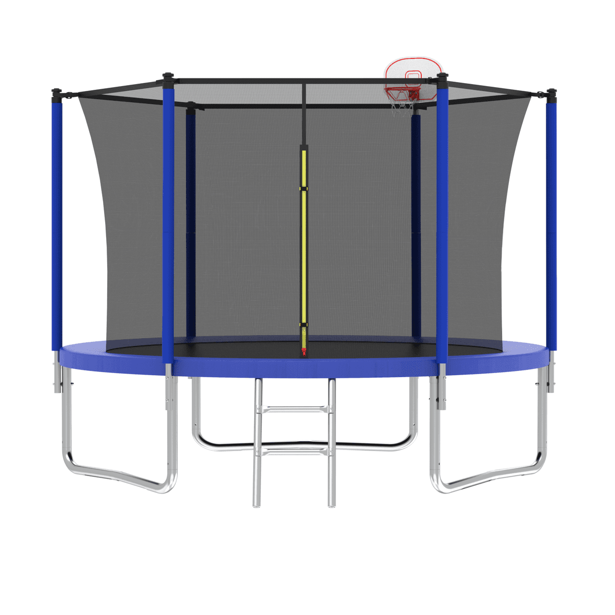 Product image unavailable