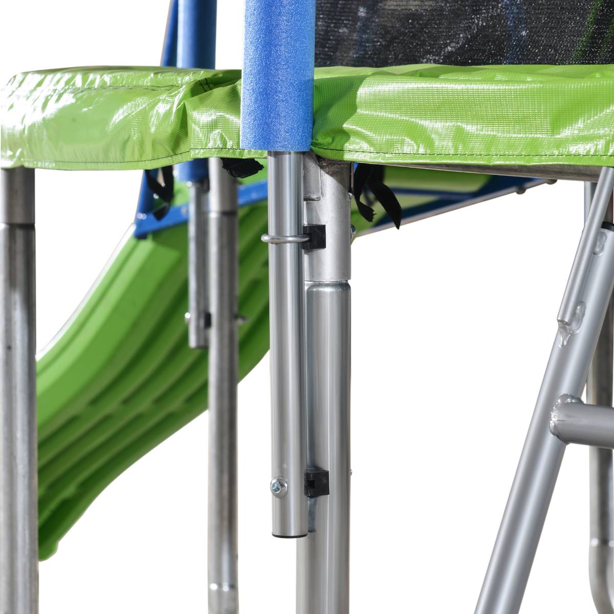 Product image unavailable