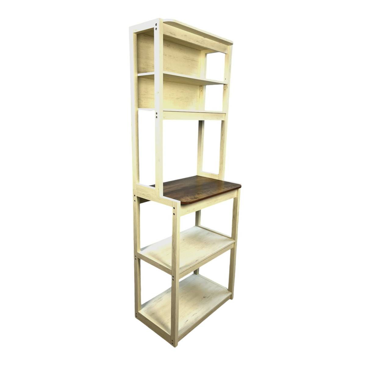 Product image unavailable