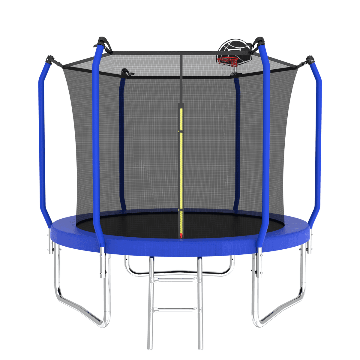 Product image unavailable