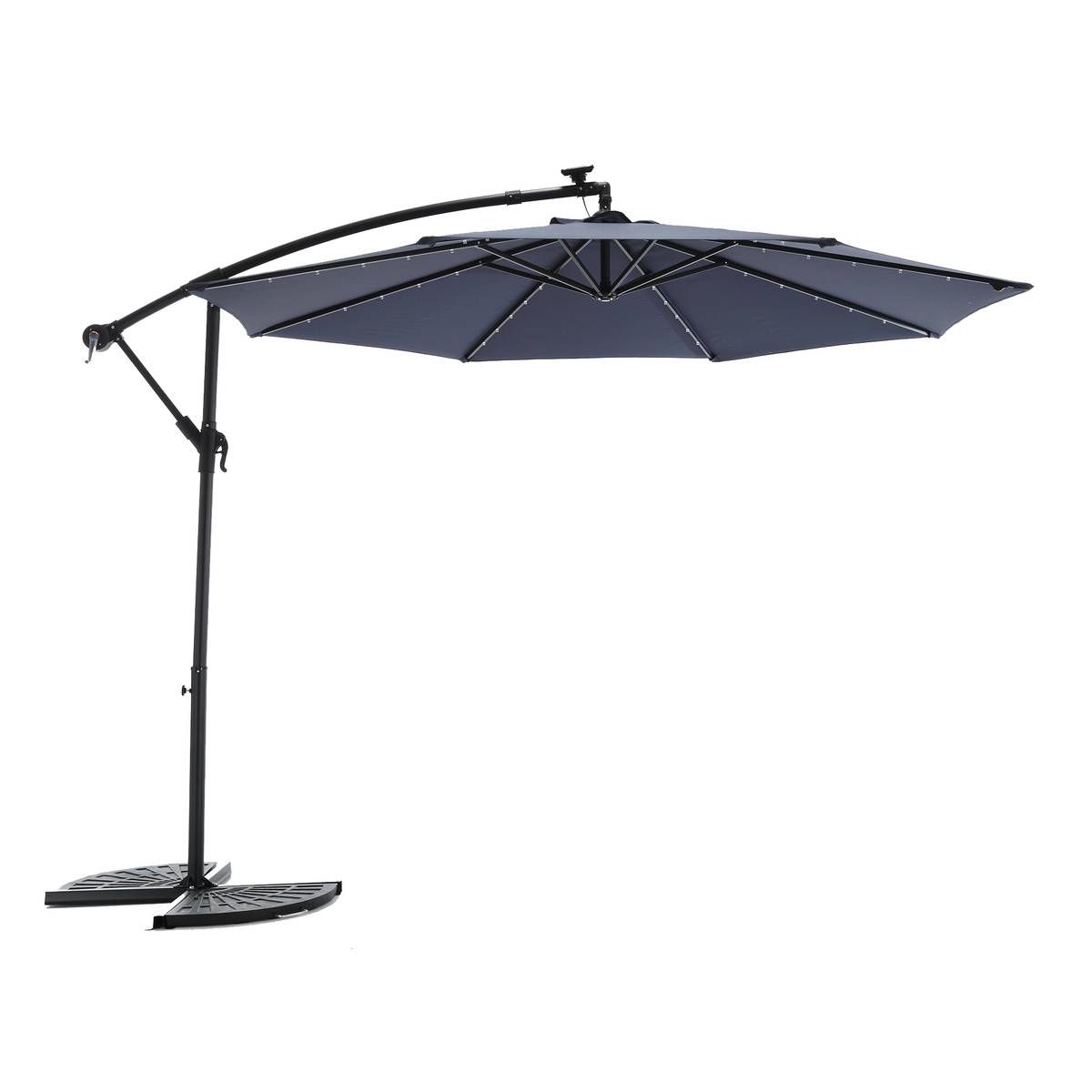 Product image unavailable