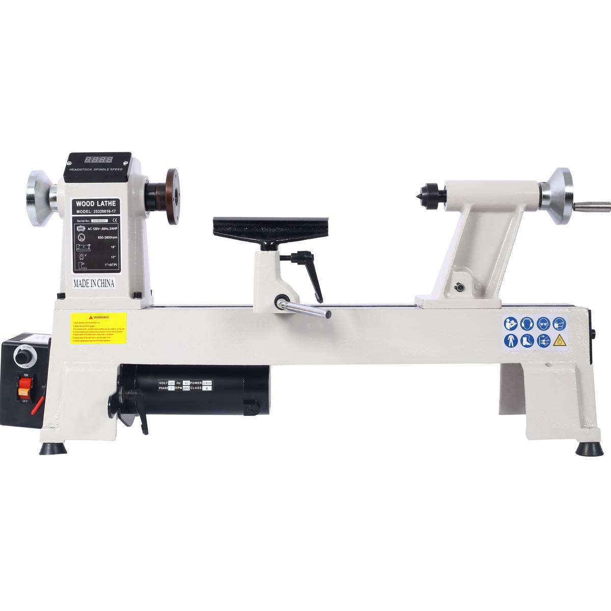 Product image unavailable