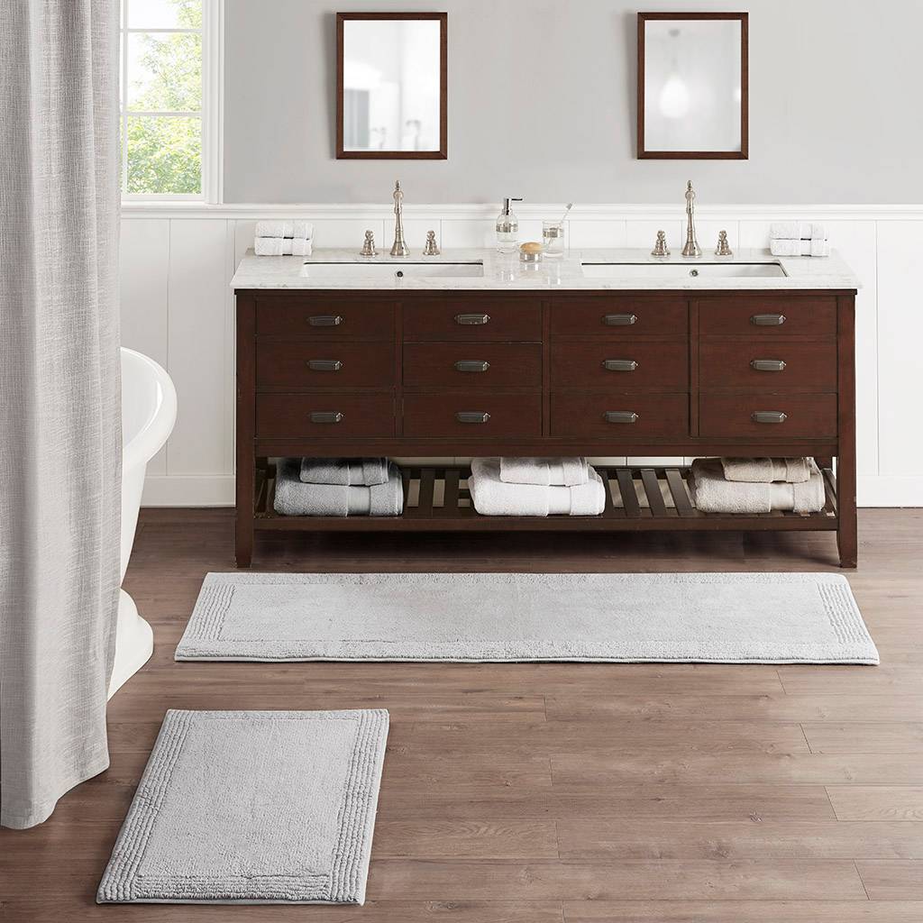Product image unavailable