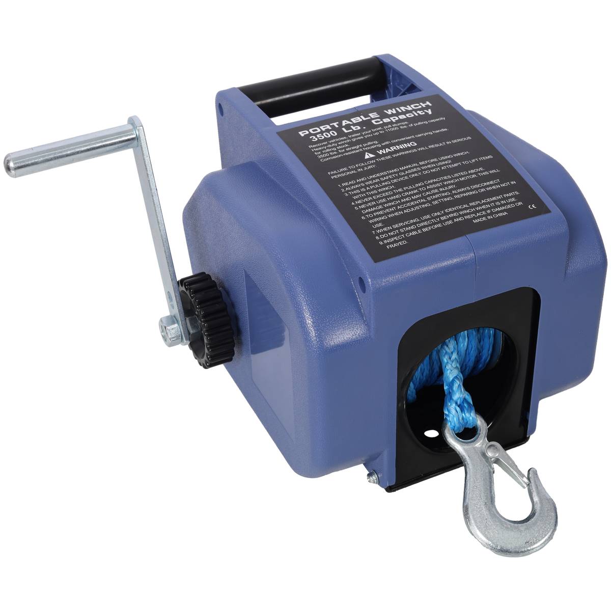 Product image unavailable