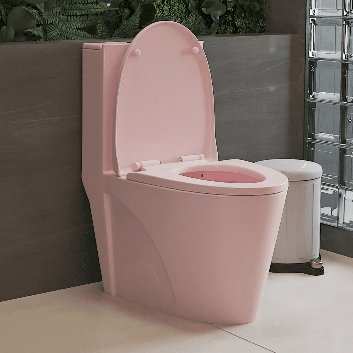 Product image unavailable