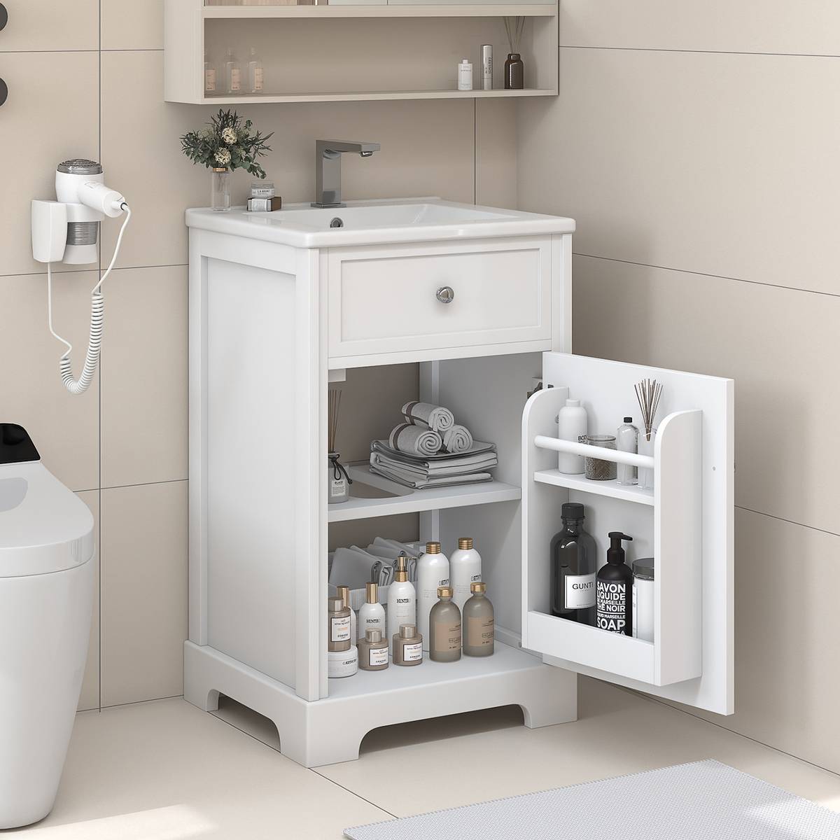 Product image unavailable