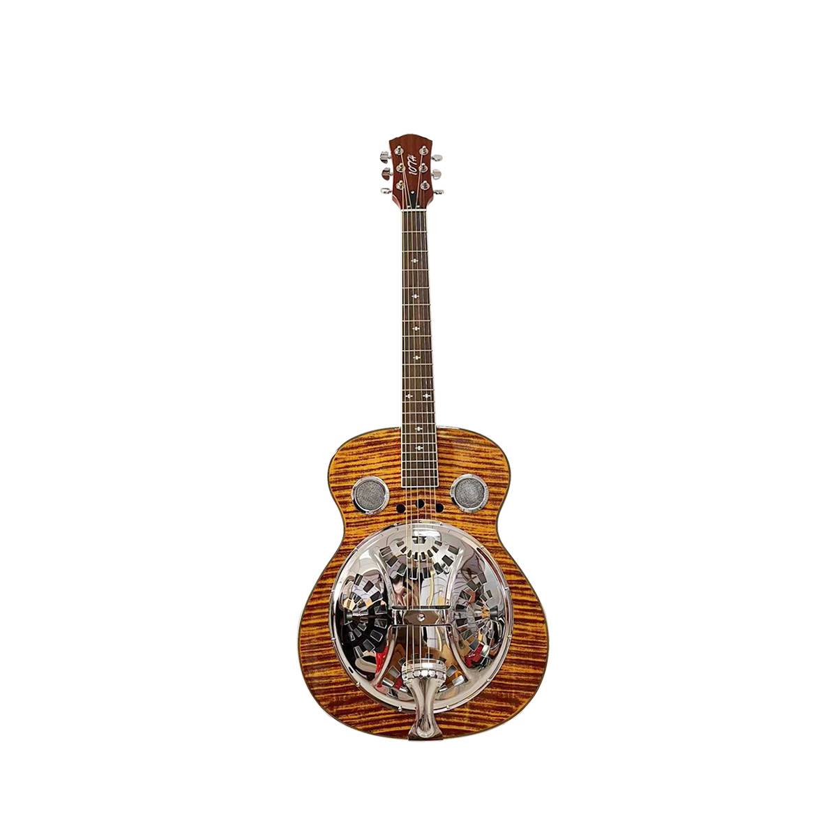 Product image unavailable