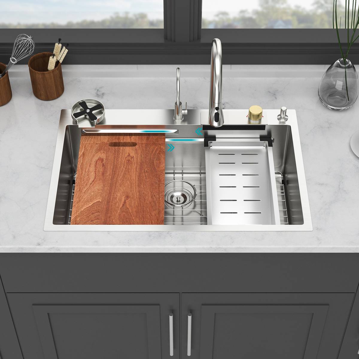 Product image unavailable