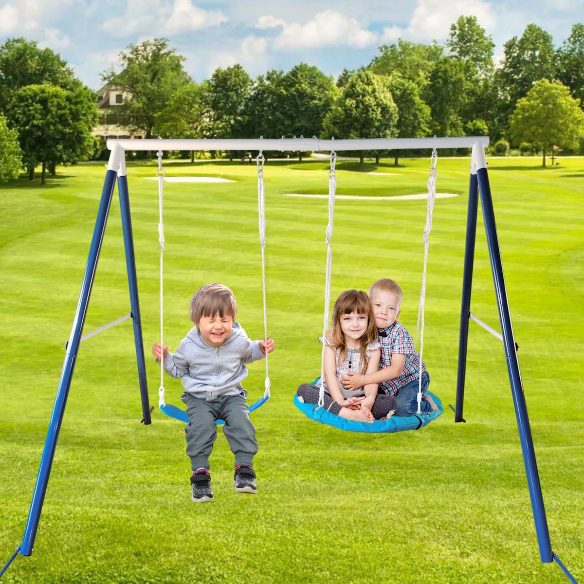 Product image unavailable