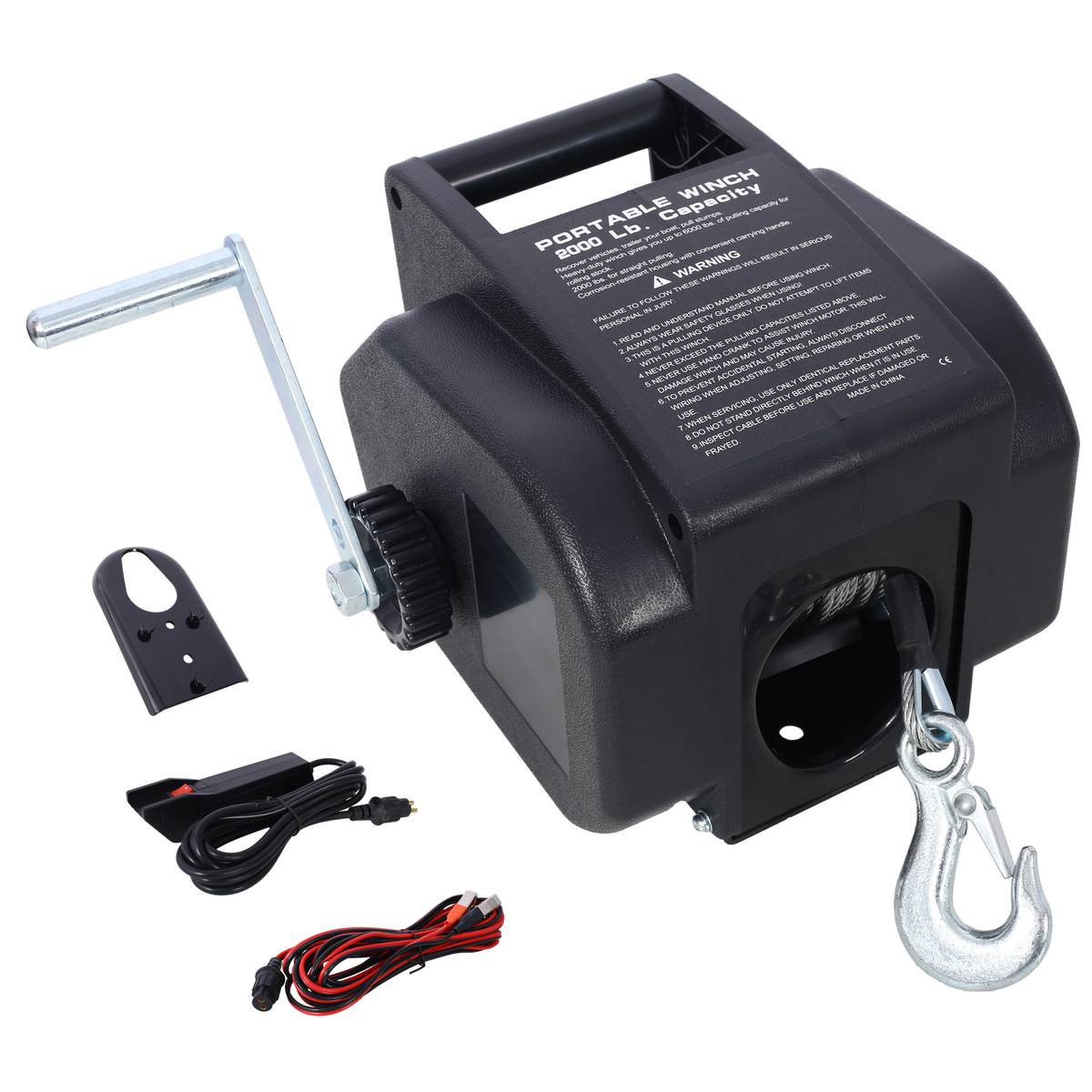 Product image unavailable