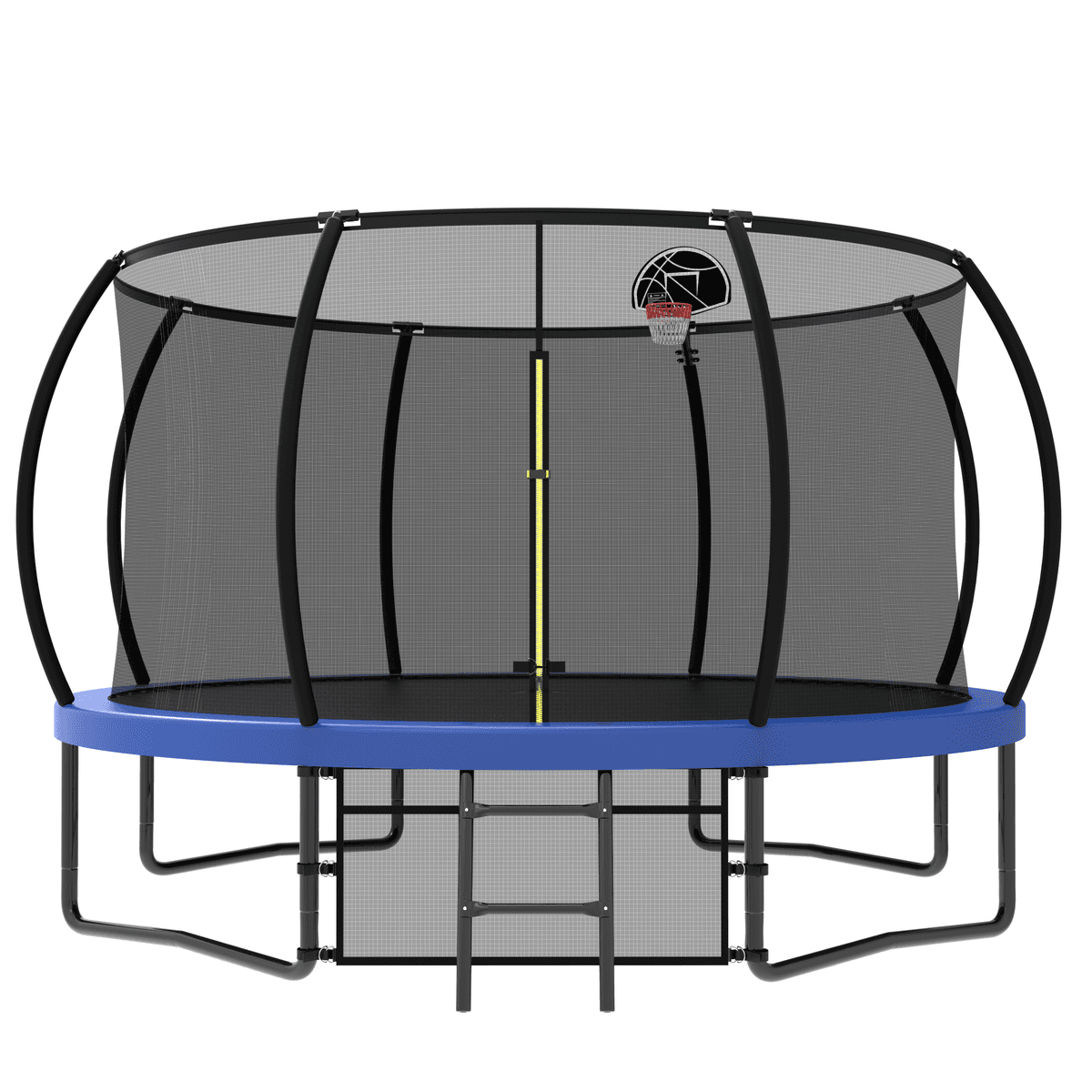 Product image unavailable