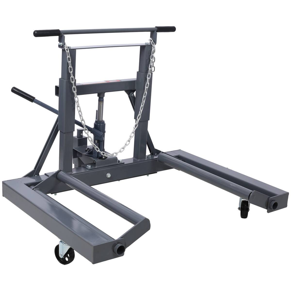 Product image unavailable