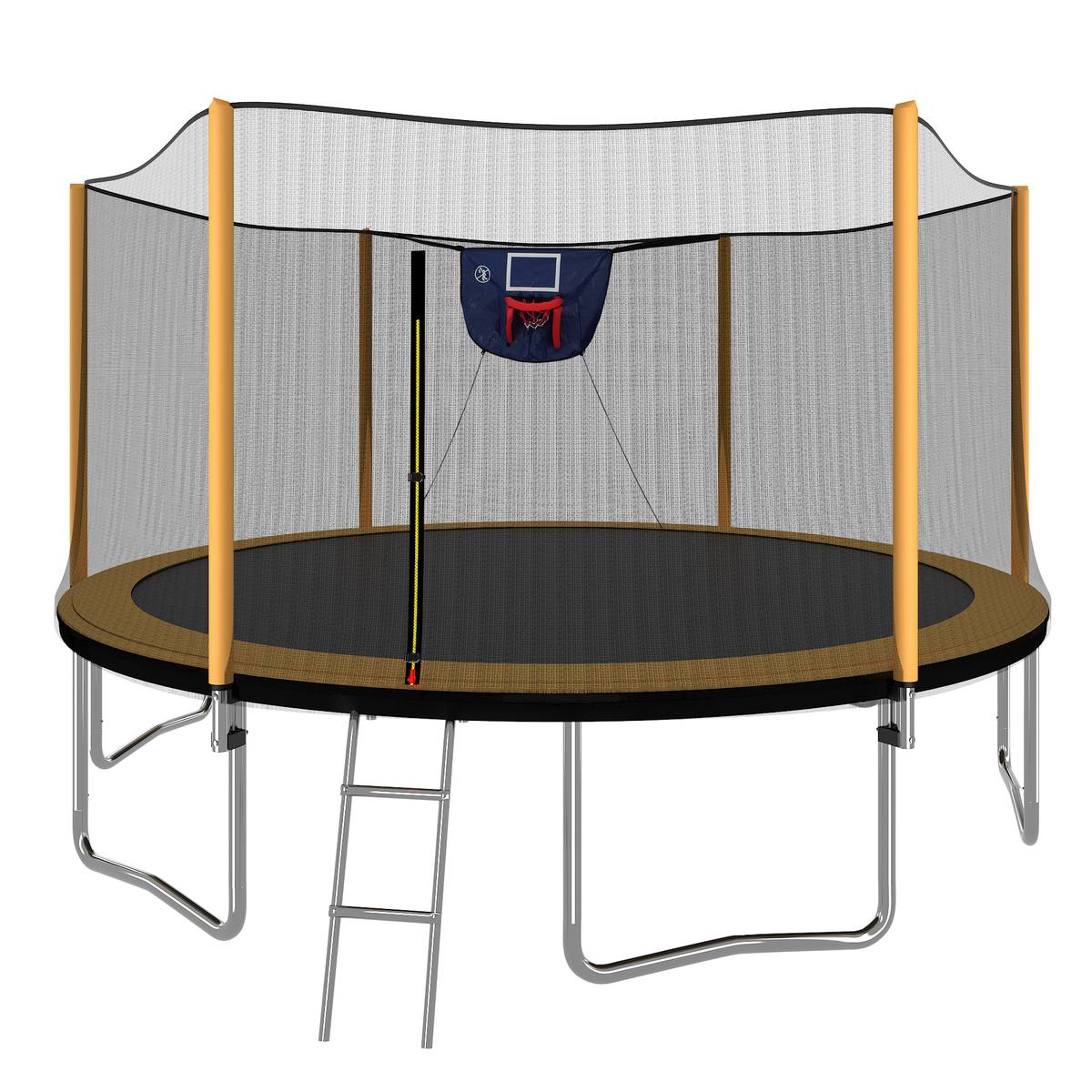 Product image unavailable