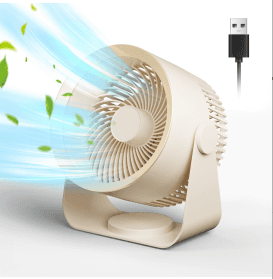 Product image unavailable