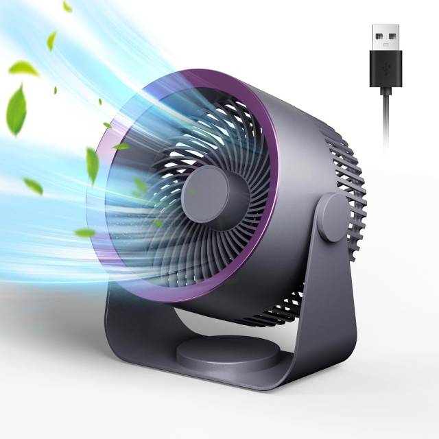 Product image unavailable